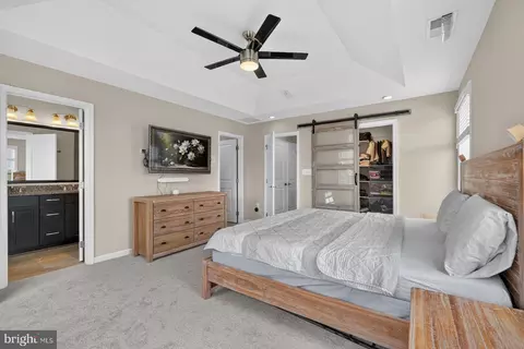 Other - 43002 Rosemount Woods Ter, Ashburn, VA 20148 photo 9 of 17