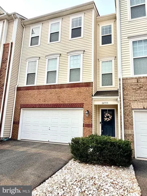 24753 Gracehill Ter, Aldie, VA 20105