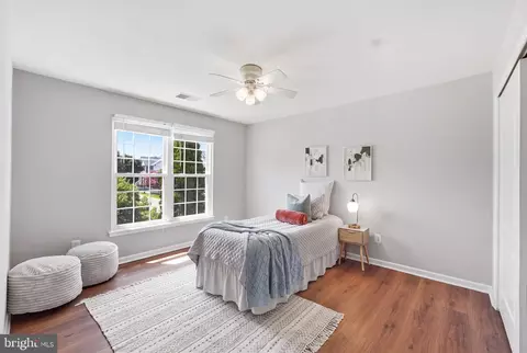 Other - 42472 Mandolin St, Chantilly, VA 20152 photo 10 of 20
