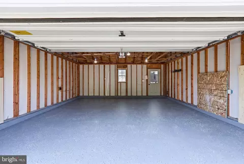 Other - 42472 Mandolin St, Chantilly, VA 20152 photo 18 of 20