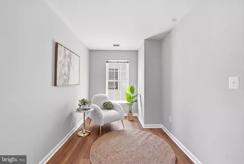 Other - 42472 Mandolin St, Chantilly, VA 20152 photo 14 of 20