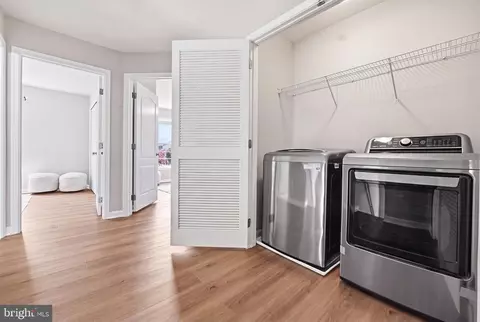 Other - 42472 Mandolin St, Chantilly, VA 20152 photo 9 of 20