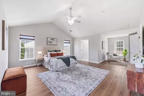 Other - 42472 Mandolin St, Chantilly, VA 20152 photo 5 of 20