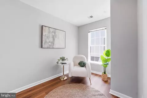 Other - 42472 Mandolin St, Chantilly, VA 20152 photo 15 of 20