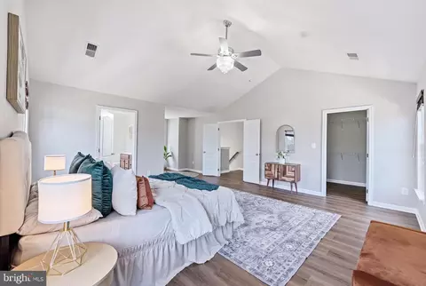 Other - 42472 Mandolin St, Chantilly, VA 20152 photo 6 of 20