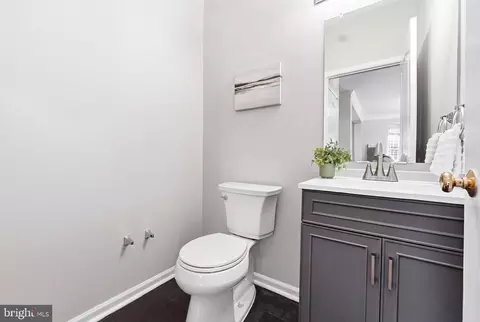 Entry Way - 42472 Mandolin St, Chantilly, VA 20152 photo 1 of 1
