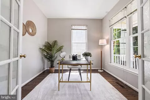Other - 42472 Mandolin St, Chantilly, VA 20152 photo 3 of 20