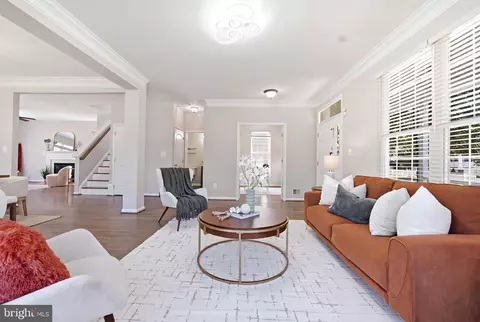 Other - 42472 Mandolin St, Chantilly, VA 20152 photo 2 of 20