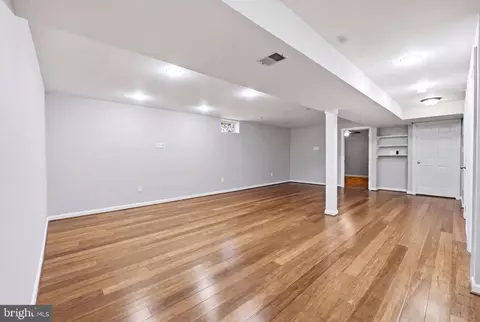 Other - 42472 Mandolin St, Chantilly, VA 20152 photo 12 of 20