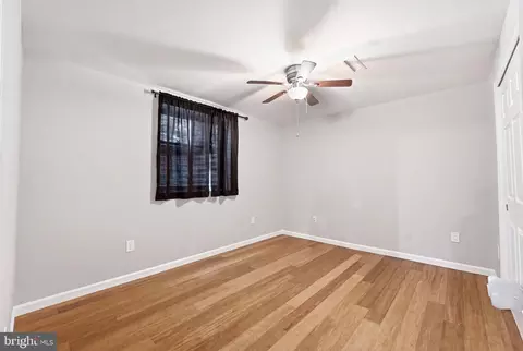 Other - 42472 Mandolin St, Chantilly, VA 20152 photo 11 of 20