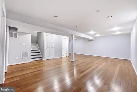 Other - 42472 Mandolin St, Chantilly, VA 20152 photo 13 of 20