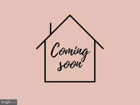 45477 Baggett Ter, Sterling, VA 20166