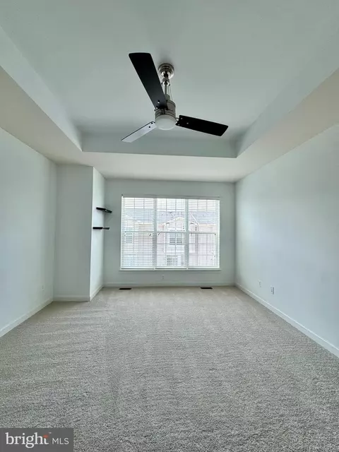 Other - 22885 Eileen Sq, Sterling, VA 20166 photo 5 of 7