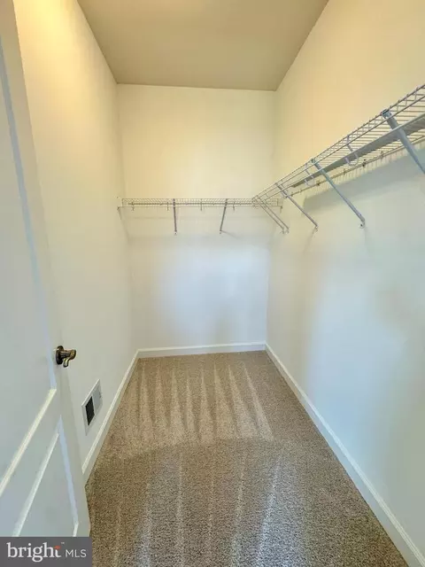 Other - 22885 Eileen Sq, Sterling, VA 20166 photo 2 of 7