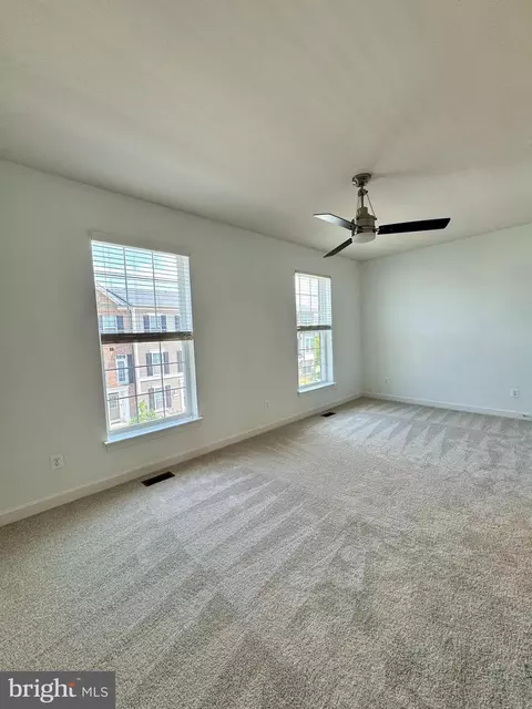 Other - 22885 Eileen Sq, Sterling, VA 20166 photo 3 of 7