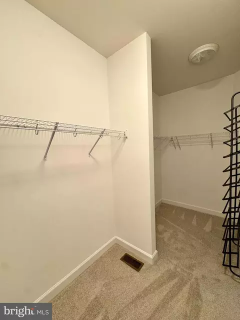 Other - 22885 Eileen Sq, Sterling, VA 20166 photo 1 of 7