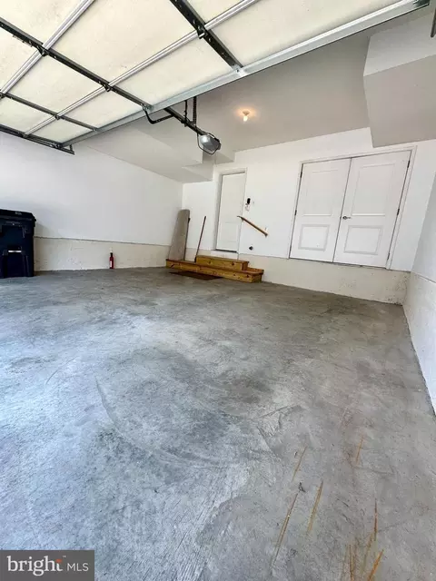 Other - 22885 Eileen Sq, Sterling, VA 20166 photo 6 of 7
