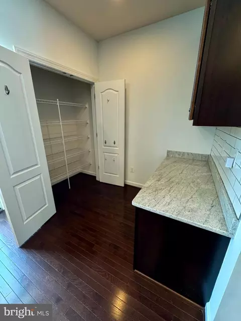 Other - 22885 Eileen Sq, Sterling, VA 20166 photo 7 of 7