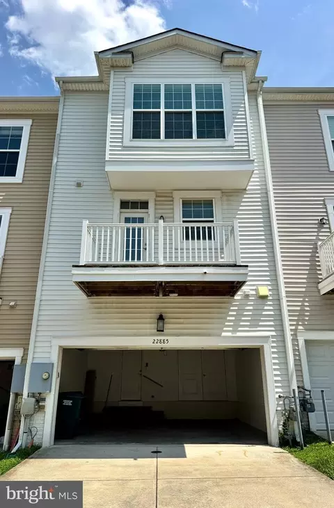 Other - 22885 Eileen Sq, Sterling, VA 20166 photo 4 of 7