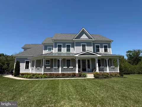26596 Morgans Crossing Pl, Centreville, VA 20120