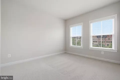Bedroom - 43451 Charitable St, Ashburn, VA 20148 photo 3 of 4