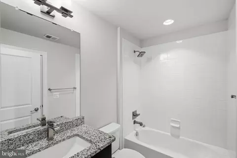 Other - 43451 Charitable St, Ashburn, VA 20148 photo 9 of 13