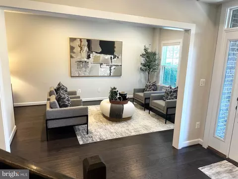Other - 43451 Charitable St, Ashburn, VA 20148 photo 6 of 13