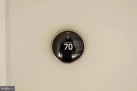 Entry Way - 43451 Charitable St, Ashburn, VA 20148 photo 11 of 11