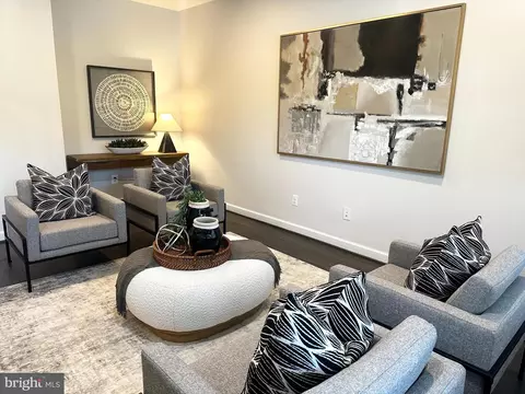 Other - 43451 Charitable St, Ashburn, VA 20148 photo 7 of 13