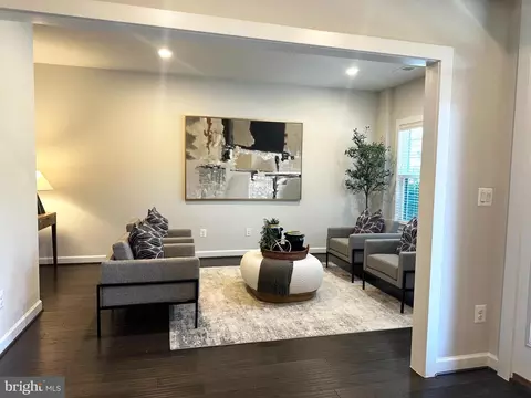 Other - 43451 Charitable St, Ashburn, VA 20148 photo 3 of 13