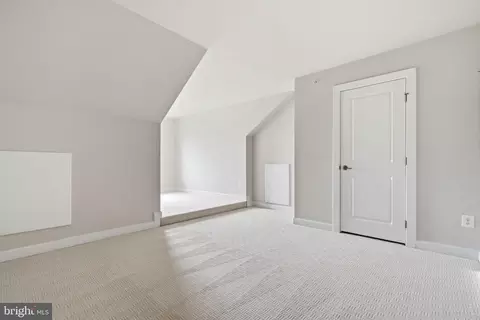 Bedroom - 43451 Charitable St, Ashburn, VA 20148 photo 4 of 4