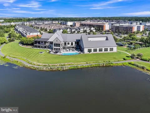 View/Area - 42920 Firefly Sonata Ter #101, Ashburn, VA 20148 photo 3 of 7