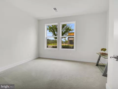 Bedroom - 42920 Firefly Sonata Ter #101, Ashburn, VA 20148 photo 5 of 5