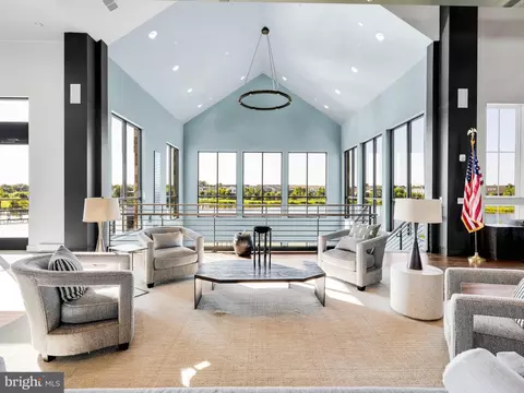 Living - 42920 Firefly Sonata Ter #101, Ashburn, VA 20148 photo 6 of 6