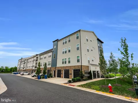 Exterior - 42920 Firefly Sonata Ter #101, Ashburn, VA 20148 photo 2 of 3