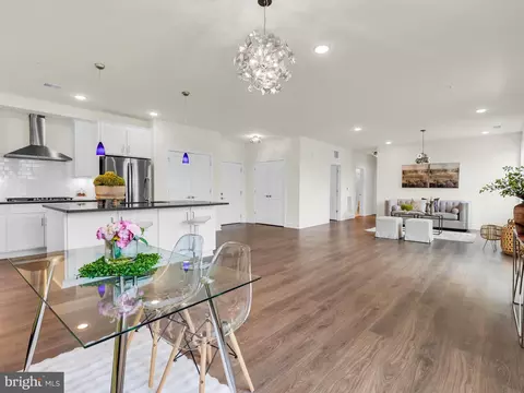 Living - 42920 Firefly Sonata Ter #101, Ashburn, VA 20148 photo 2 of 5
