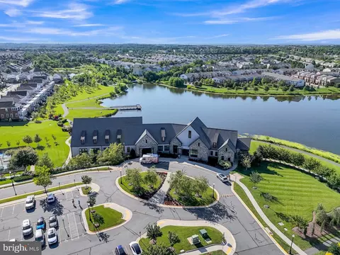 View/Area - 42920 Firefly Sonata Ter #101, Ashburn, VA 20148 photo 2 of 7