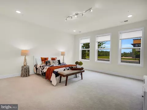 Bedroom - 42920 Firefly Sonata Ter #101, Ashburn, VA 20148 photo 1 of 5
