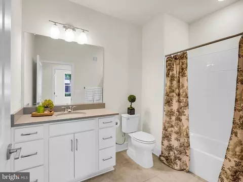 Bath - 42920 Firefly Sonata Ter #101, Ashburn, VA 20148 photo 2 of 2