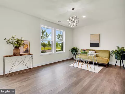 Living - 42920 Firefly Sonata Ter #101, Ashburn, VA 20148 photo 3 of 5