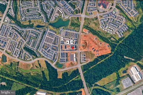 View/Area - 42920 Firefly Sonata Ter #101, Ashburn, VA 20148 photo 1 of 1