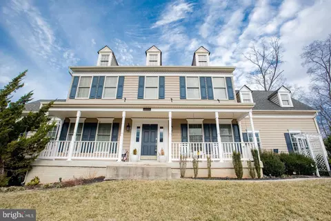 14419 Scherazade Pl, Leesburg, VA 20176