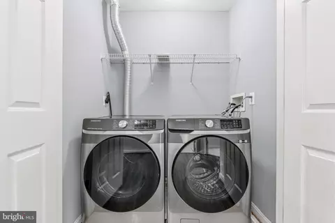 Other - 43686 Phelps Ter, Ashburn, VA 20147 photo 7 of 7