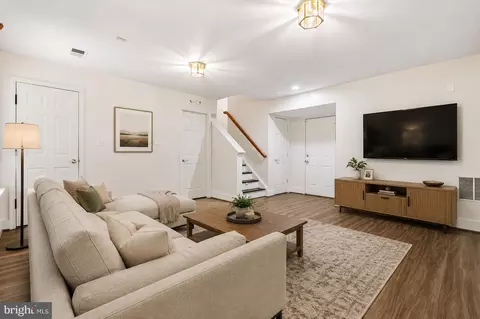 Other - 43686 Phelps Ter, Ashburn, VA 20147 photo 6 of 7