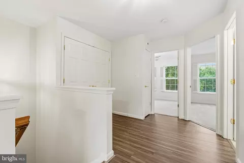 Entry Way - 43686 Phelps Ter, Ashburn, VA 20147 photo 5 of 7