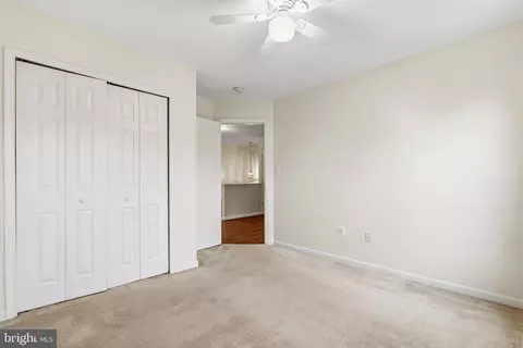 Bedroom - 43686 Phelps Ter, Ashburn, VA 20147 photo 3 of 5
