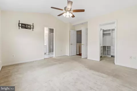 Other - 43686 Phelps Ter, Ashburn, VA 20147 photo 2 of 7