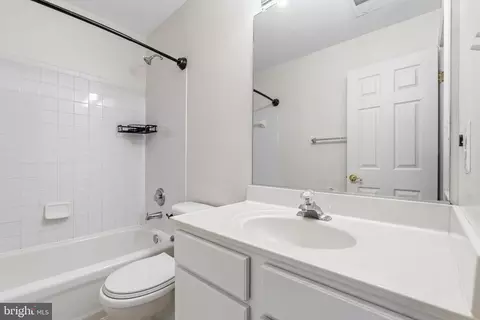 Other - 43686 Phelps Ter, Ashburn, VA 20147 photo 5 of 7