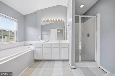 Other - 43686 Phelps Ter, Ashburn, VA 20147 photo 3 of 7