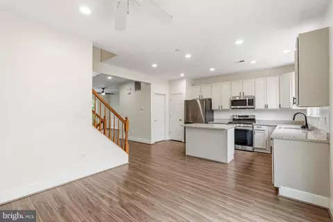 Other - 43686 Phelps Ter, Ashburn, VA 20147 photo 1 of 7